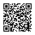 QR code for Top [WNK] listing