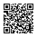 QR code for Top World listing