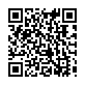 QR code for Toppan listing