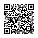 QR code for TOPS Vista Global listing