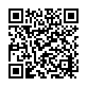QR code for Toshiba Kyaw Win listing