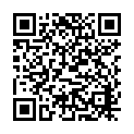 QR code for Toshiba listing