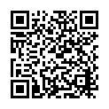QR code for Toshiba Myo Win listing