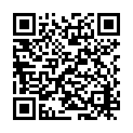 QR code for Total Skin Repair listing