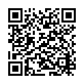 QR code for Total Skin Repair listing