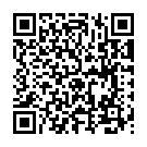 QR code for Township General Hospital listing
