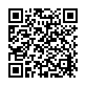 QR code for Toy listing