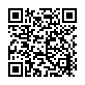 QR code for Toyo listing