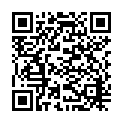 QR code for Toys M 21 listing