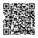 QR code for TPK Excel Packaging & Supplies listing
