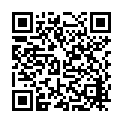 QR code for Tra Myanmar listing
