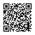 QR code for Tracery listing