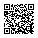 QR code for Tracey-Tun listing