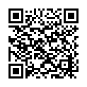 QR code for Trade Hub Co.,Ltd. listing
