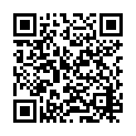 QR code for Trade Park Co.,Ltd. listing