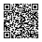 QR code for Trade Trigger Trading Co.,Ltd. listing