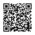 QR code for Traditional Treasure listing