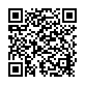 QR code for Training Ground Myanmar listing