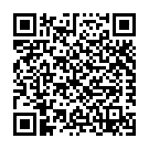 QR code for Training School for Girls listing