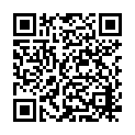 QR code for Translation Palace listing