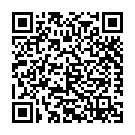 QR code for Transpeed Logistic [Myanmar] Ltd. listing