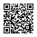 QR code for Treasure Empire listing