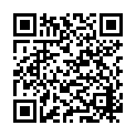QR code for Treasure Goal Co.,Ltd. listing