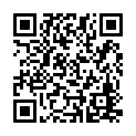 QR code for Treasure listing