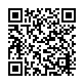 QR code for Treasure listing