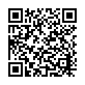 QR code for Treasure listing