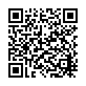 QR code for Treasure Land listing