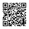 QR code for Treasure Land listing