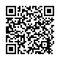 QR code for Treasure Pharma Co.,Ltd. listing