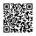 QR code for Treasure World listing