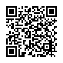 QR code for Trend Front listing