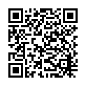 QR code for Trendline listing