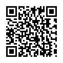QR code for Trendy listing