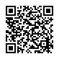 QR code for Trevo listing