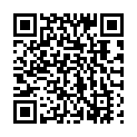 QR code for TRI listing