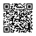 QR code for Tri listing