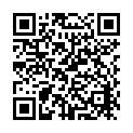 QR code for Tri listing