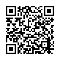 QR code for Tri Mate listing