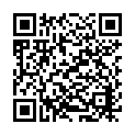 QR code for Tri Sea Co.,Ltd. listing