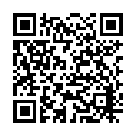 QR code for Tri Star listing