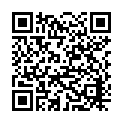 QR code for Tri Star listing