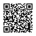 QR code for Tri Star listing