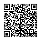 QR code for Tri Success Engineering Group listing