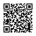 QR code for Triangle listing