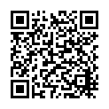 QR code for Triangle Star listing