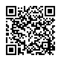 QR code for Tricel [Aung Chan Thar] listing